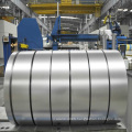 201 grade cold rolled stainless steel cooking coil with high quality and fairness price and surface 2B finish